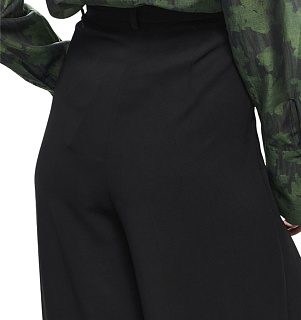 DREAMS by Alena Akhmadullina