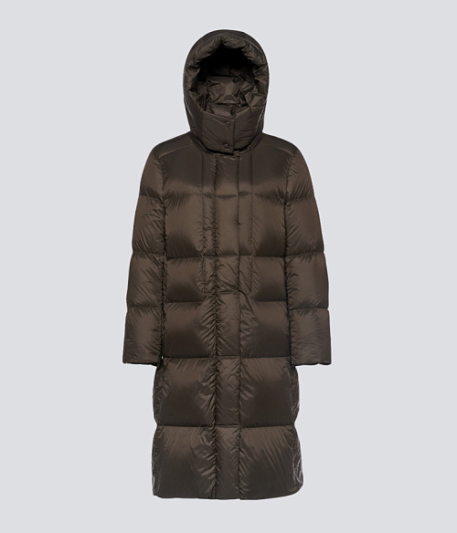 GEOX