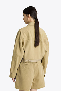 Parajumpers