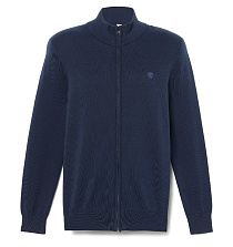 Timberland Timberland