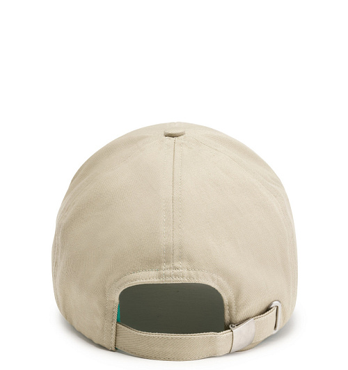 GEOX