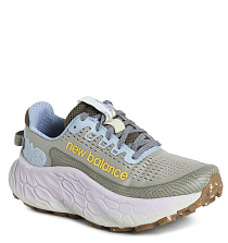 New Balance New Balance