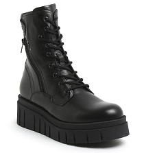 NeroGiardini NeroGiardini