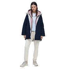 Parajumpers
