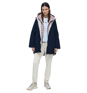 Parajumpers