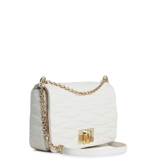 Furla