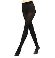 Wolford Wolford