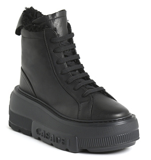 Casadei