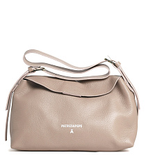 Patrizia Pepe Patrizia Pepe