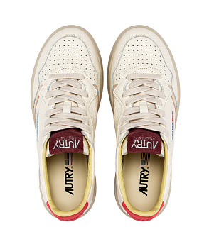 AUTRY