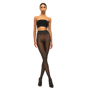 Wolford