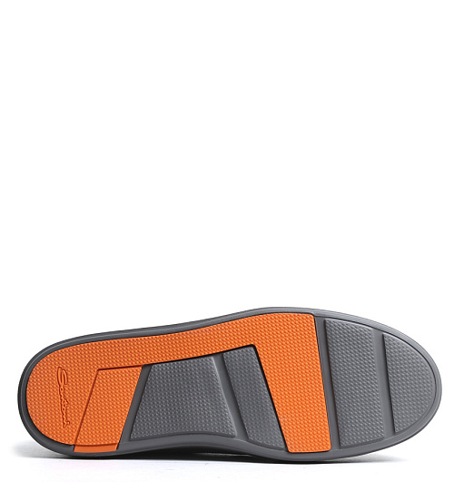 Santoni