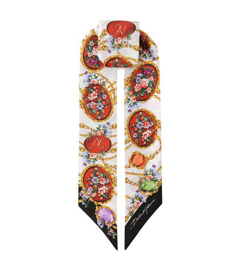 DOLCE&GABBANA
