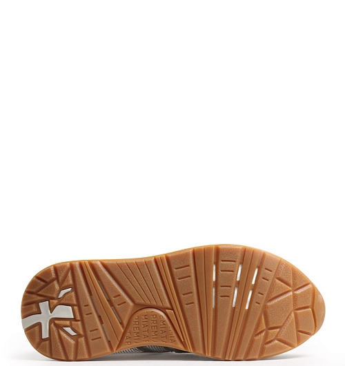 Premiata