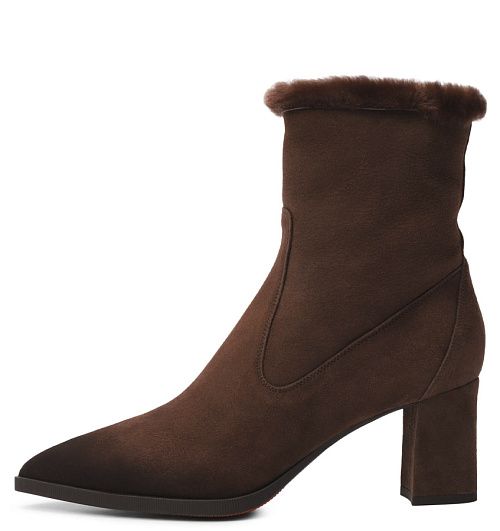 Santoni