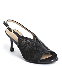 Giovanni Fabiani Giovanni Fabiani