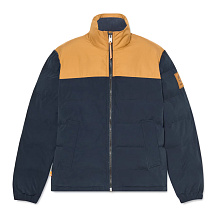 Timberland Timberland