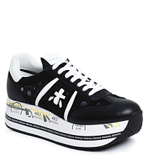 Premiata