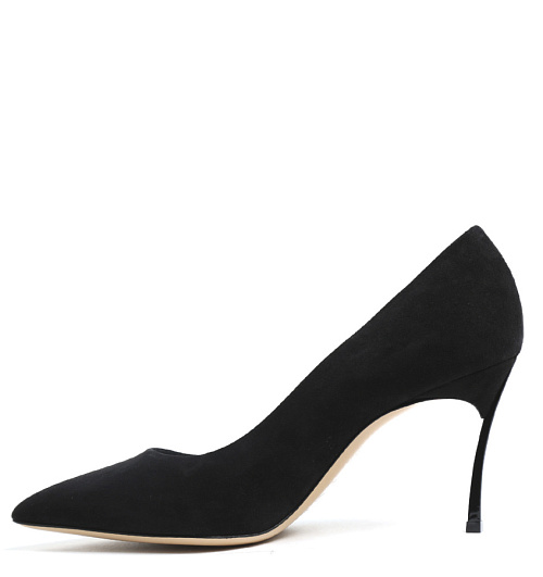 Casadei