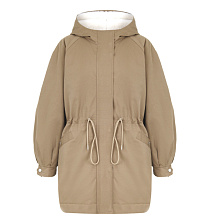 DREAMS by Alena Akhmadullina