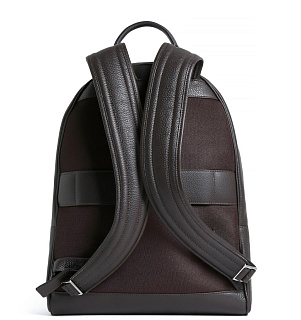 Santoni