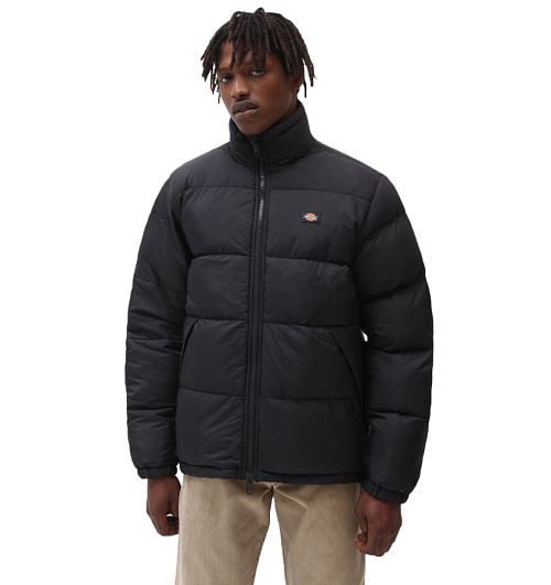 Dickies