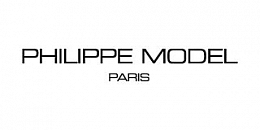 Philippe Model Philippe Model