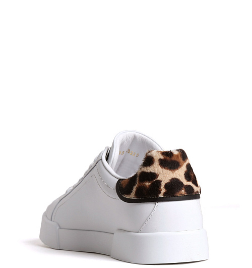 DOLCE&GABBANA