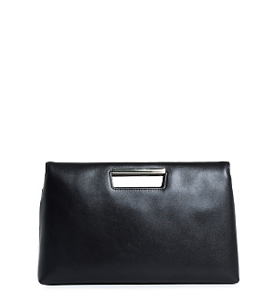 Furla