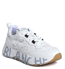 Voile Blanche Voile Blanche