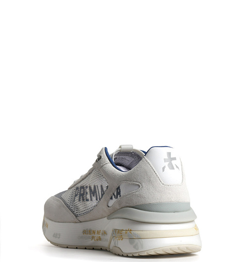 Premiata