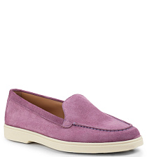 Santoni Santoni