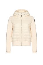 Parajumpers Parajumpers