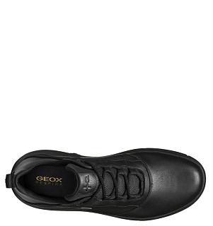 GEOX