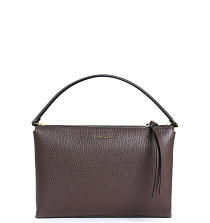 Coccinelle Coccinelle