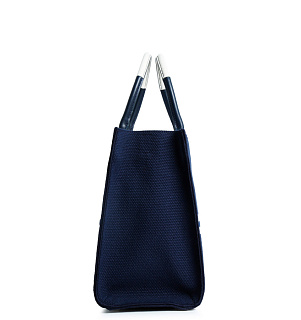 Furla