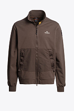 Parajumpers Parajumpers