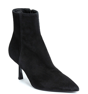 AGL Attilio Giusti Leombr