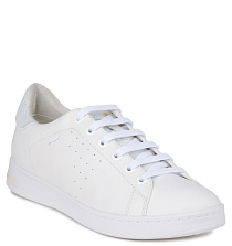 GEOX GEOX