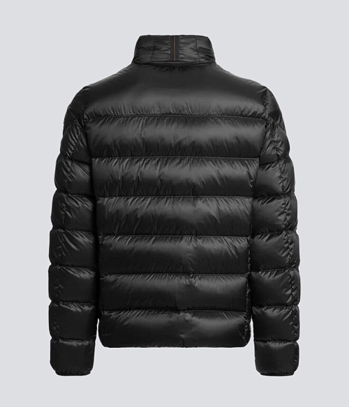 Parajumpers