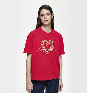 DREAMS by Alena Akhmadullina