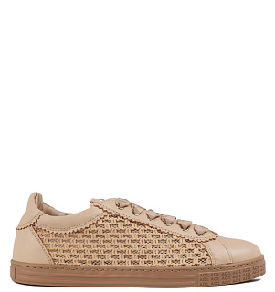 AGL Attilio Giusti Leombr