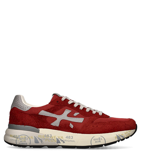 Premiata