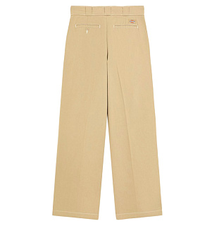 Dickies
