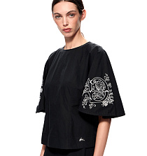 DREAMS by Alena Akhmadullina