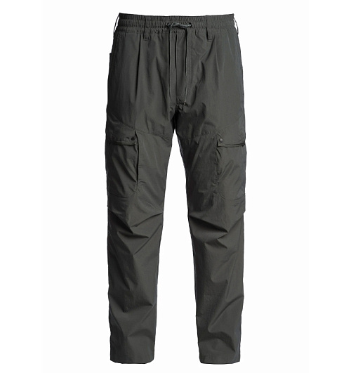 Parajumpers