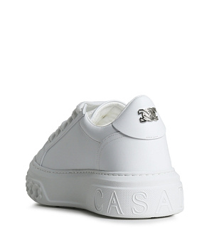 Casadei