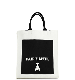 Patrizia Pepe