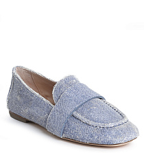 AGL Attilio Giusti Leombr