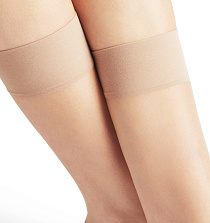 FALKE